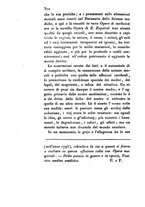 giornale/TO00175408/1839/V.91/00000376