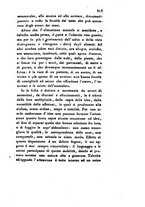 giornale/TO00175408/1839/V.91/00000379