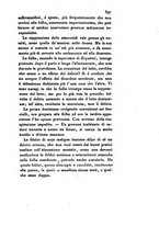 giornale/TO00175408/1839/V.91/00000403