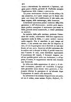 giornale/TO00175408/1839/V.91/00000408