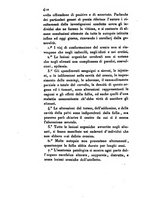 giornale/TO00175408/1839/V.91/00000416