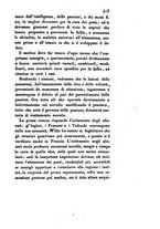 giornale/TO00175408/1839/V.91/00000419