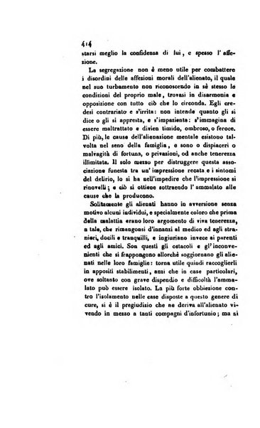 Annali universali di medicina