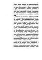 giornale/TO00175408/1839/V.91/00000422