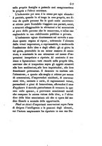 giornale/TO00175408/1839/V.91/00000423