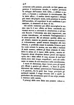 giornale/TO00175408/1839/V.91/00000424