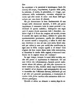 giornale/TO00175408/1839/V.91/00000426