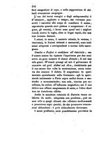 giornale/TO00175408/1839/V.91/00000430