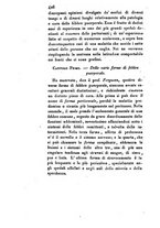 giornale/TO00175408/1839/V.91/00000432