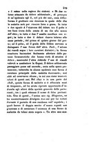 giornale/TO00175408/1839/V.91/00000435