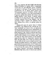 giornale/TO00175408/1839/V.91/00000436