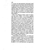 giornale/TO00175408/1839/V.91/00000438