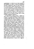 giornale/TO00175408/1839/V.91/00000441