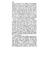 giornale/TO00175408/1839/V.91/00000444