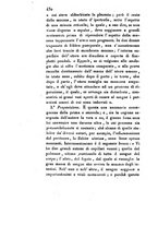 giornale/TO00175408/1839/V.91/00000456