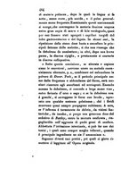 giornale/TO00175408/1839/V.91/00000470