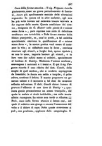 giornale/TO00175408/1839/V.91/00000471