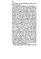 giornale/TO00175408/1839/V.91/00000472