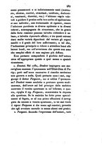 giornale/TO00175408/1839/V.91/00000473