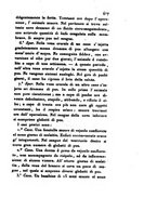 giornale/TO00175408/1839/V.91/00000483