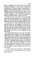 giornale/TO00175408/1839/V.91/00000485