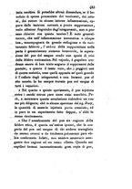 giornale/TO00175408/1839/V.91/00000489