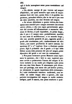 giornale/TO00175408/1839/V.91/00000490