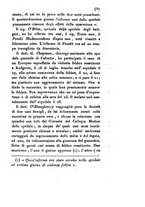 giornale/TO00175408/1839/V.91/00000493