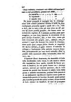 giornale/TO00175408/1839/V.91/00000496