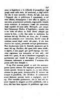 giornale/TO00175408/1839/V.91/00000499