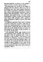 giornale/TO00175408/1839/V.91/00000501