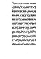 giornale/TO00175408/1839/V.91/00000502