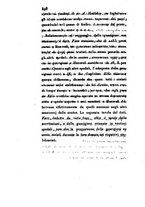 giornale/TO00175408/1839/V.91/00000504