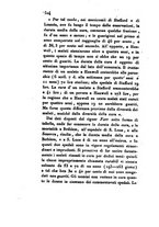 giornale/TO00175408/1839/V.91/00000510