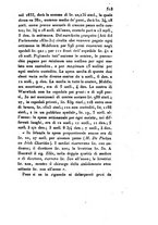 giornale/TO00175408/1839/V.91/00000519