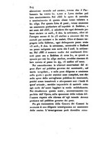 giornale/TO00175408/1839/V.91/00000520