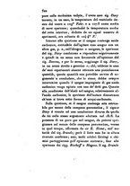 giornale/TO00175408/1839/V.91/00000528