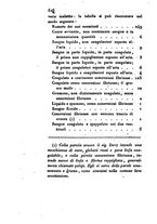 giornale/TO00175408/1839/V.91/00000532