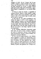 giornale/TO00175408/1839/V.91/00000534