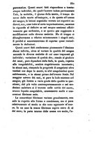 giornale/TO00175408/1839/V.91/00000537