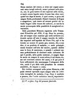 giornale/TO00175408/1839/V.91/00000540