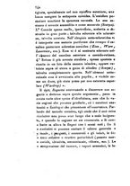 giornale/TO00175408/1839/V.91/00000546