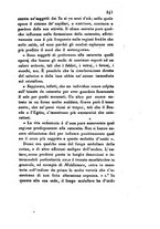 giornale/TO00175408/1839/V.91/00000549