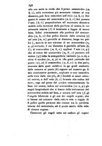 giornale/TO00175408/1839/V.91/00000556