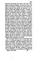 giornale/TO00175408/1839/V.91/00000561