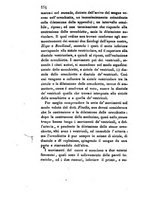 giornale/TO00175408/1839/V.91/00000562