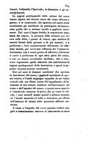 giornale/TO00175408/1839/V.91/00000567