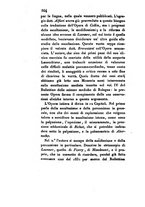 giornale/TO00175408/1839/V.91/00000572