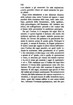 giornale/TO00175408/1839/V.91/00000574