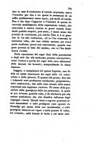 giornale/TO00175408/1839/V.91/00000575